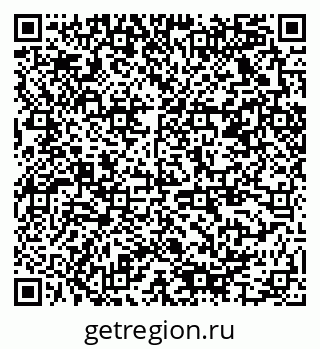 79378025242