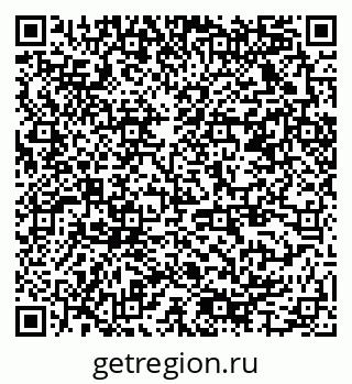 79378025244