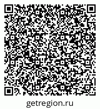 79378025248