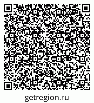 79378025252