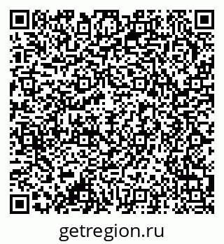 79378025253
