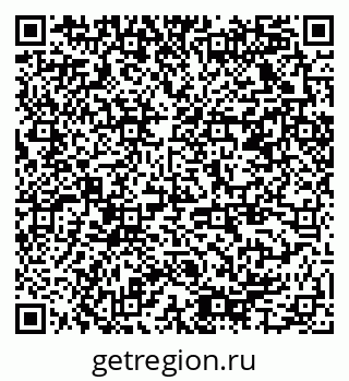 79378025254