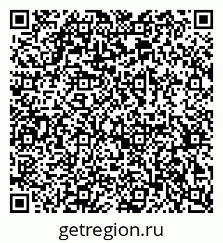 79378025256