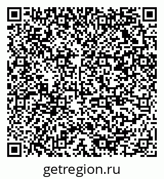 79378025258