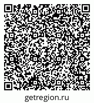 79378025261