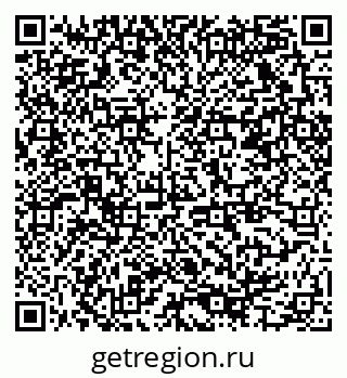 79378025264