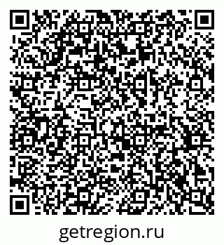 79378025277