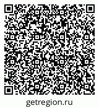79378025279