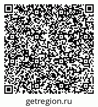 79378025280