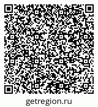 79378025282