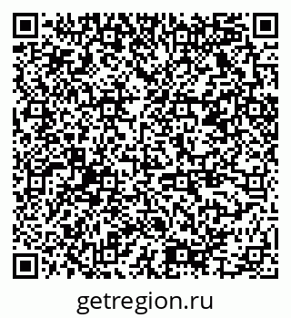 79378025283
