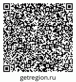79378025284