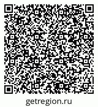 79378025287