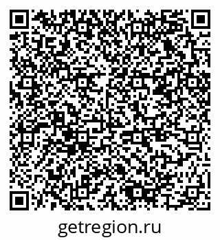 79378025289