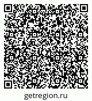 79378025290
