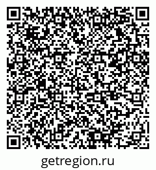79378025291