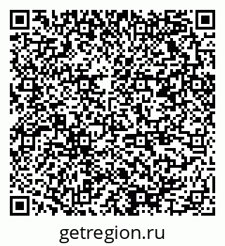 79378025294