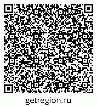79378025295