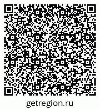 79378025299