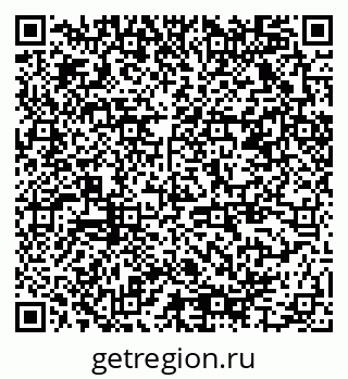 79378025301