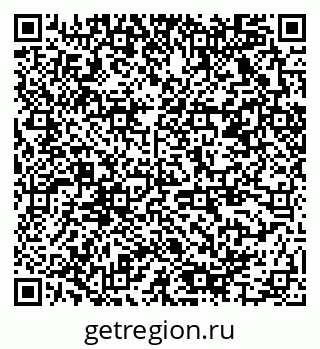 79378025302