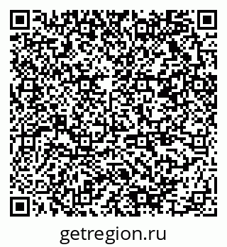 79378025303