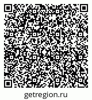 79378025304