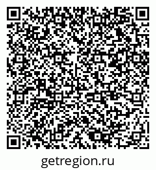 79378025305