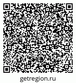 79378025307