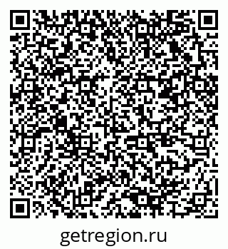 79378025308