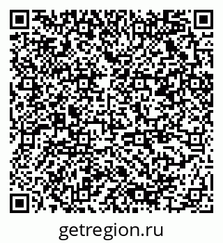79378025309