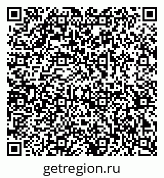 79378025310