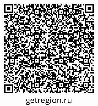 79378025311