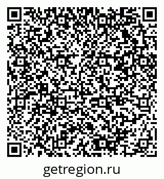 79378025312