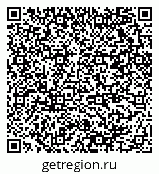 79378025314