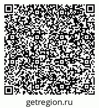 79378025316
