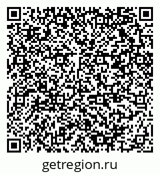 79378025317