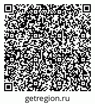 79378025320
