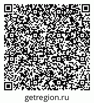 79378025321