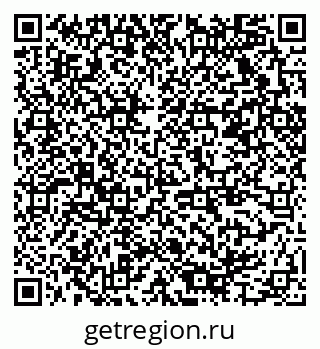 79378025324