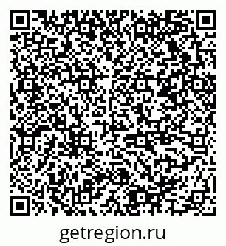 79378025326