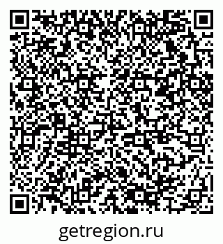 79378025328