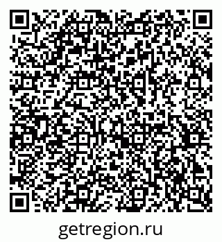 79378025329