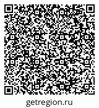 79378025330