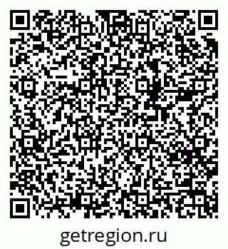 79378025333