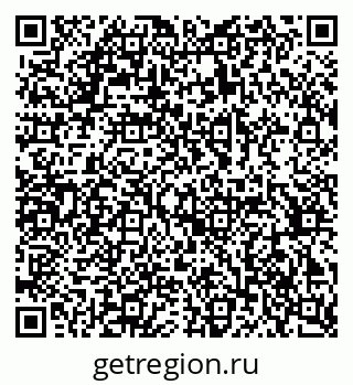 79378025334