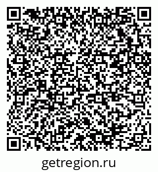 79378025335