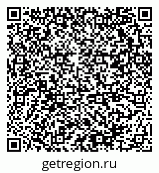79378025336