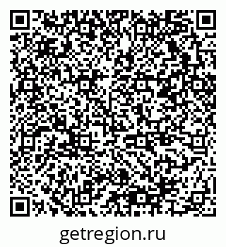 79378025339