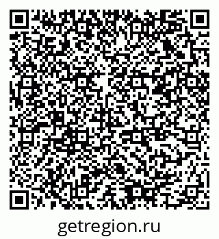 79378025340